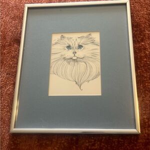 Vintage Rabindra Danks